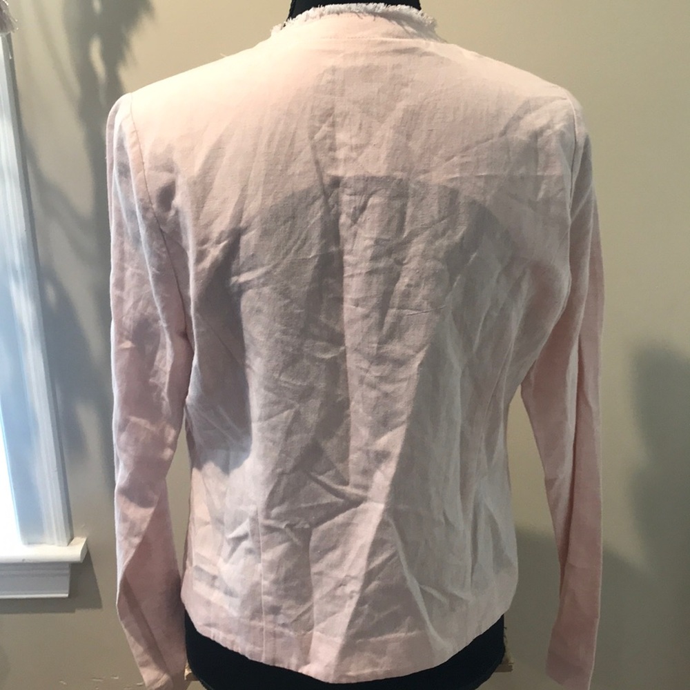 Drew Jacket - image 2